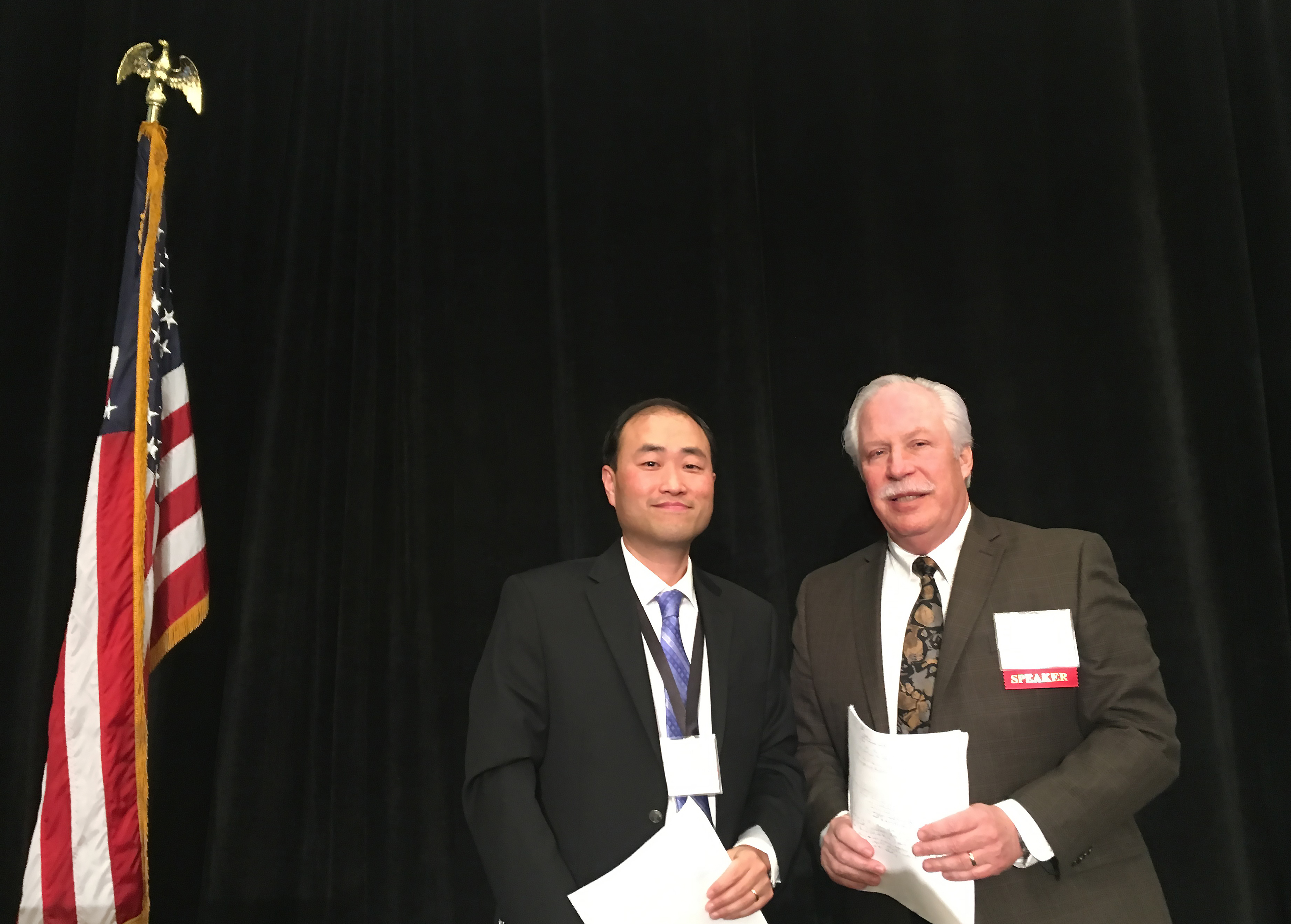 Recap: NNSA Best Practices for Building a Better Cost Engine 1
