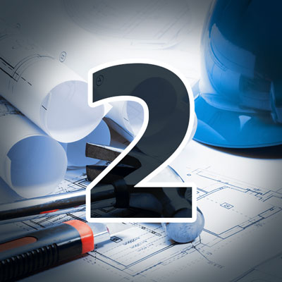 2 Contractor Perspective Blog Post