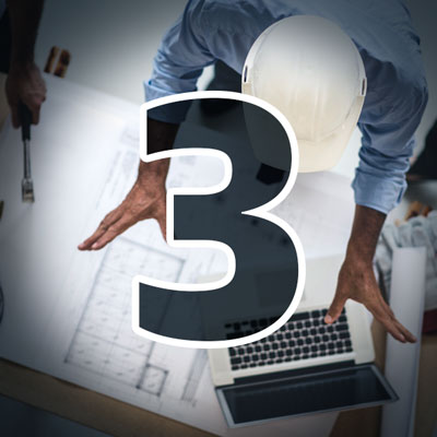 3 Scope Creep Blog Post