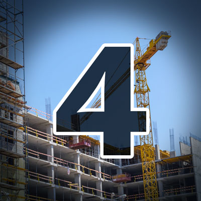 4 Job Order Contracting Blog Post