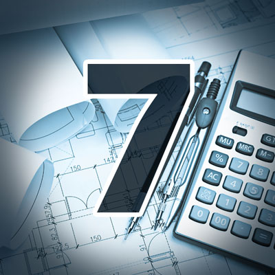 7 Federal Market Blog Post