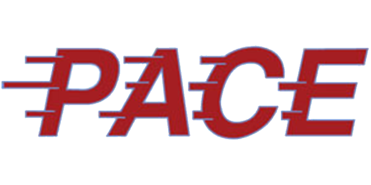 PACE Logo