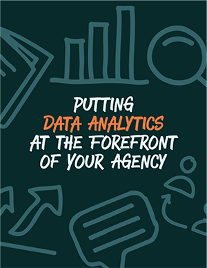 Data-analytics-guide-cover