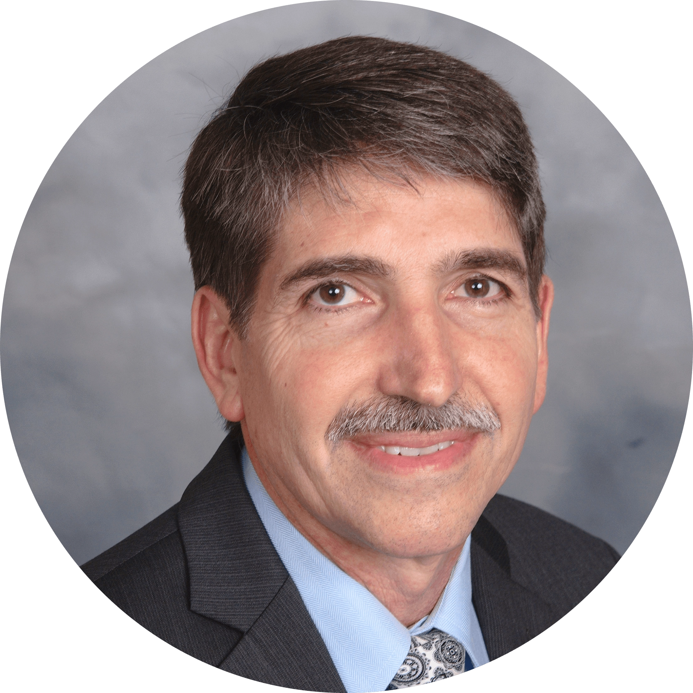 Construction Industry Insights from Mark Bailey 1