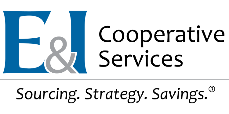 E&I Coop Services