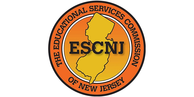Coop-ESCNJ-Logo