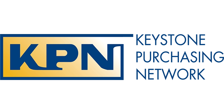 KPN
