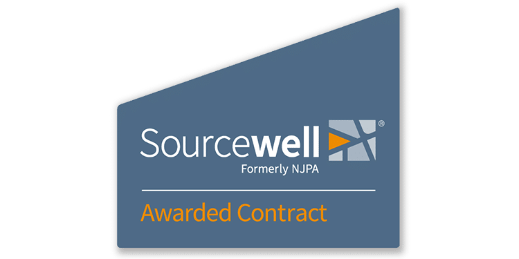 NJPA