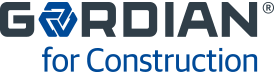 Gordian Construction