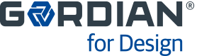 Gordian Design