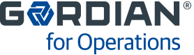 Gordian Operations