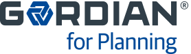 Gordian Planning
