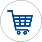 Procurement