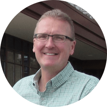 David Spooner, Duluth Public Schools