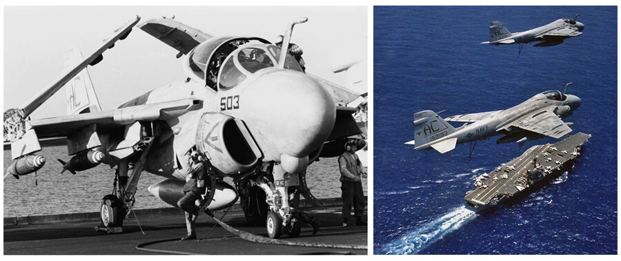 ScottSmith_SquadronPhotos