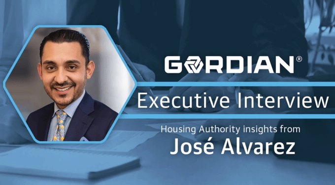 Housing Authority Insights from José Alvarez