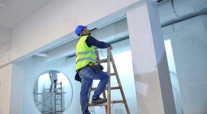 What Is Deferred Maintenance and How Does It Impact Communities?
