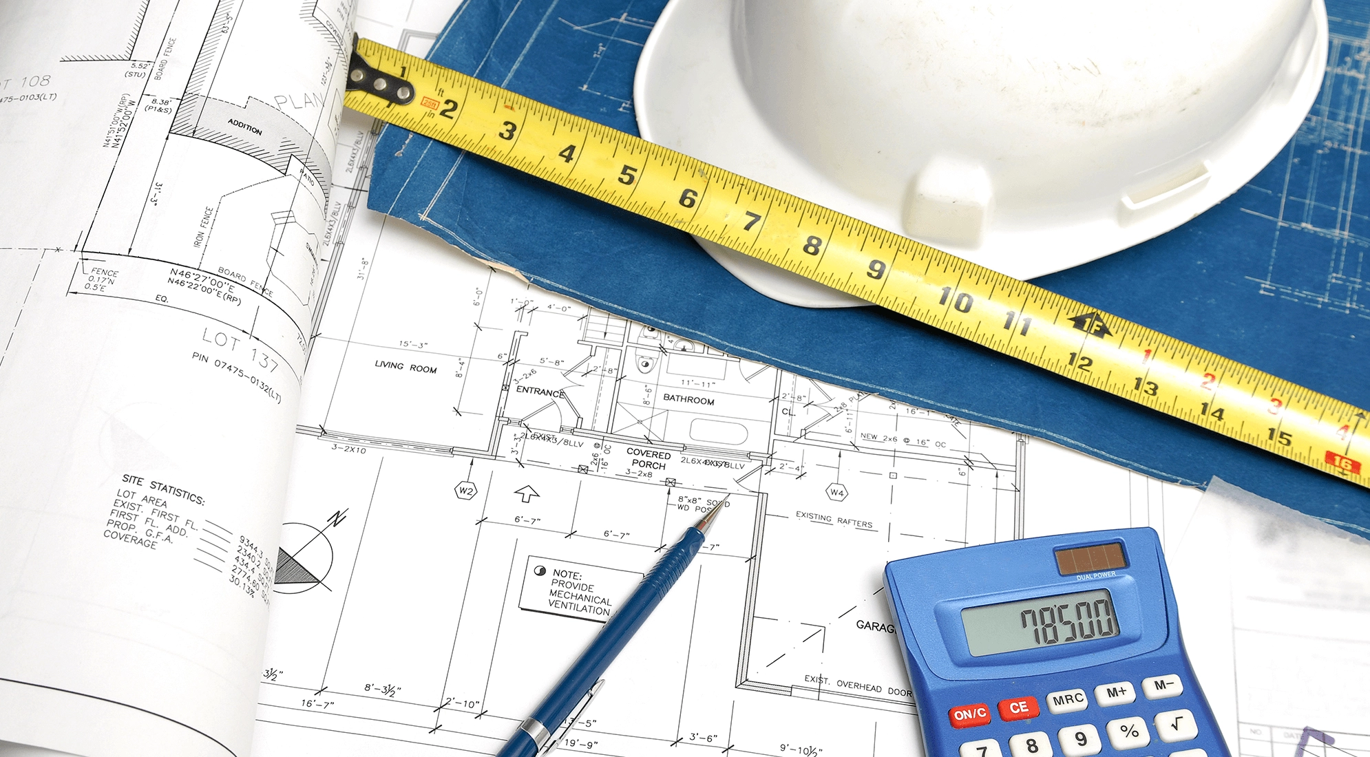 Key Takeaways - Step by Step: How to Build a Better Estimate 6