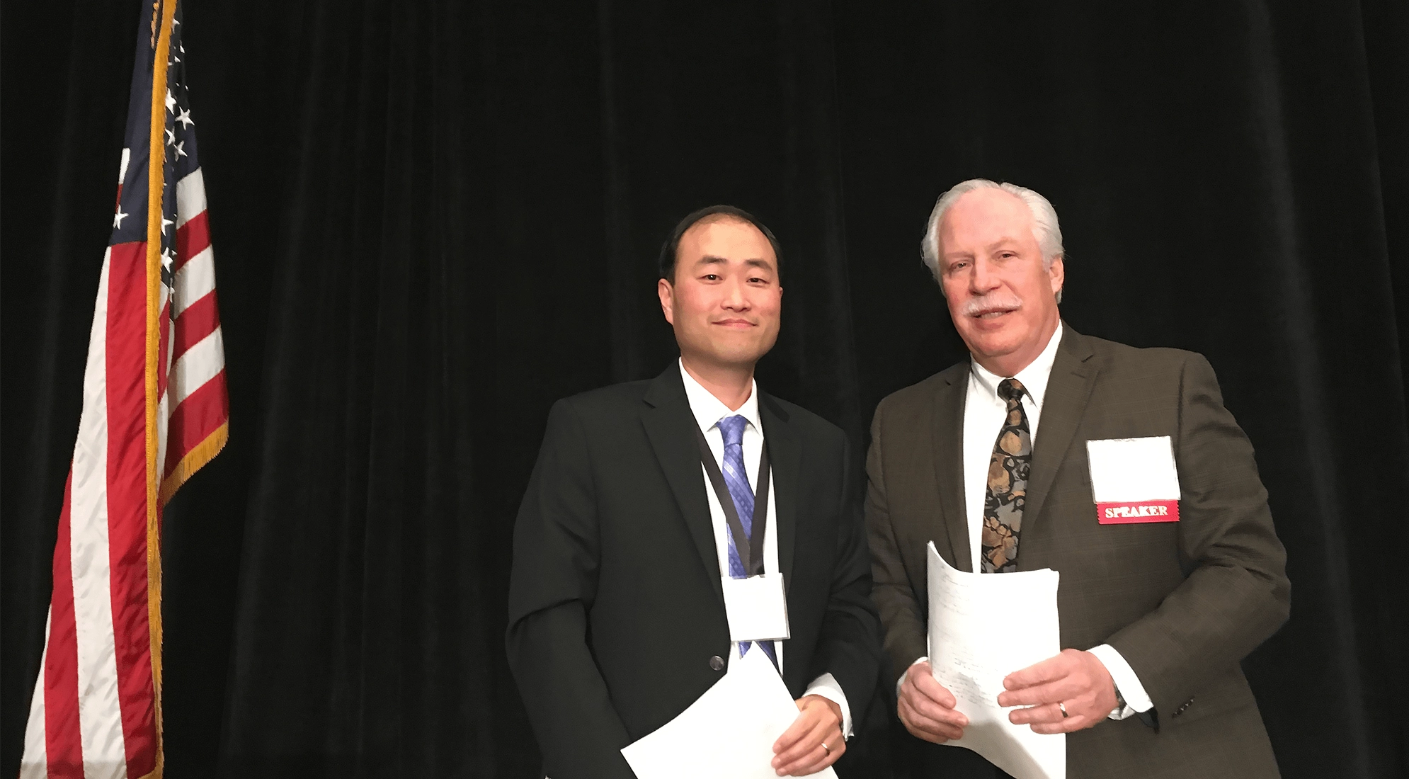 Recap: NNSA Best Practices for Building a Better Cost Engine 2