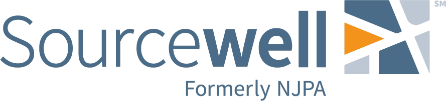 Sourcewell Procurement