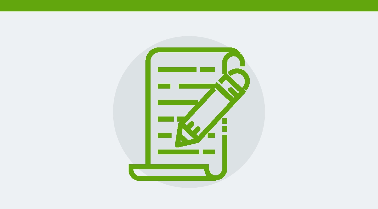 Facility Life Cycle Costs with RSMeans Part 1 2