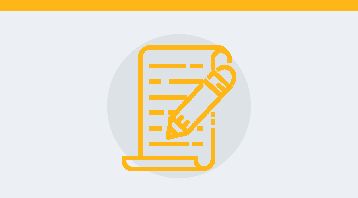 Facility Life Cycle Costs with RSMeans Part 2