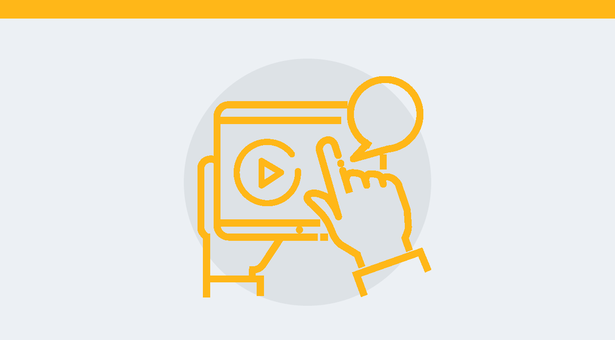 5 Key Takeaways from A Blueprint for Building a Trusting Relationship Webinar 2