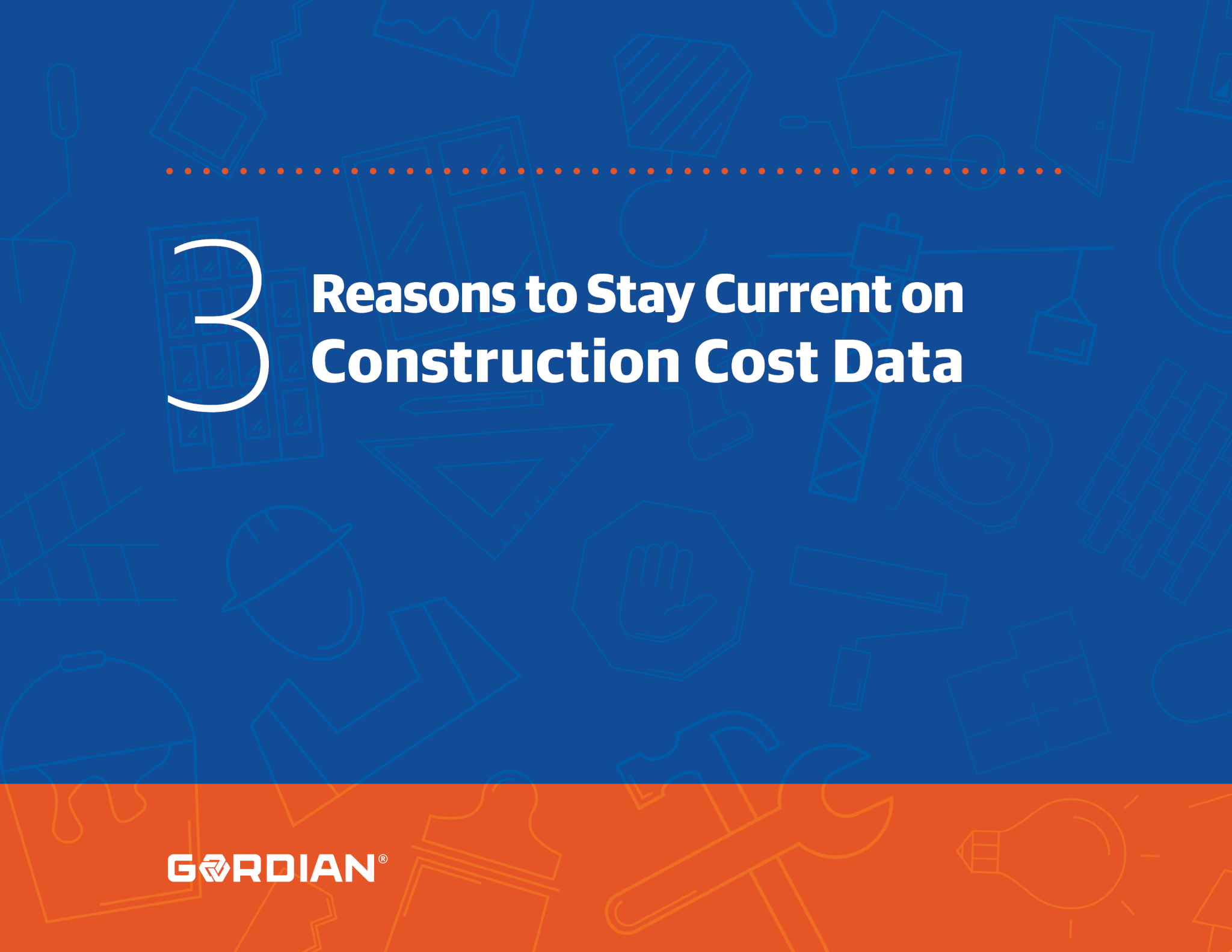 3 Reasons to Stay Current on Data
