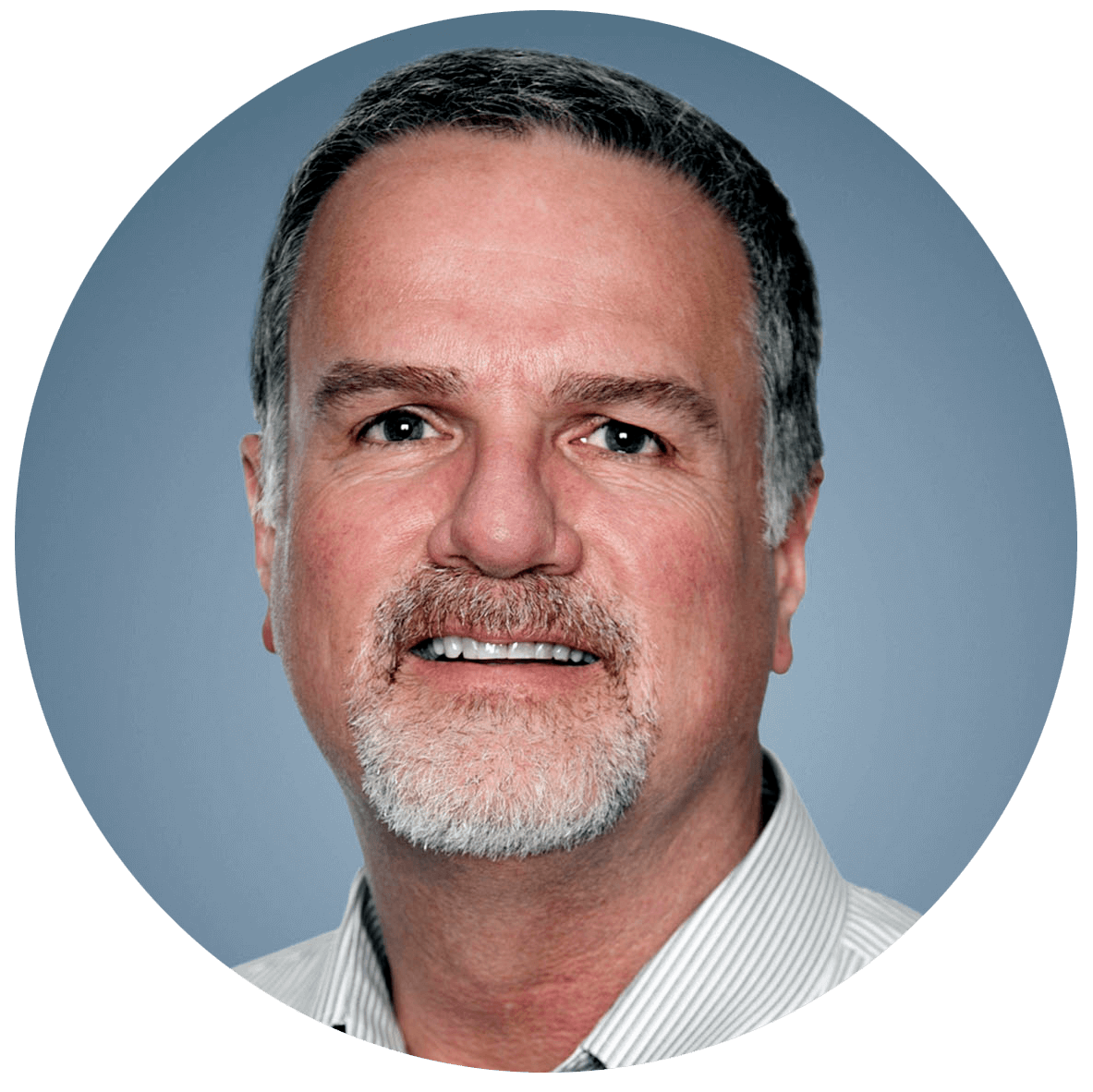 David Tottman, ASCE