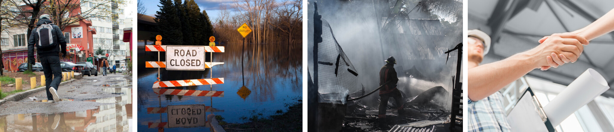 4 Challenges to Construction After Disaster and How To Prep for Them 1