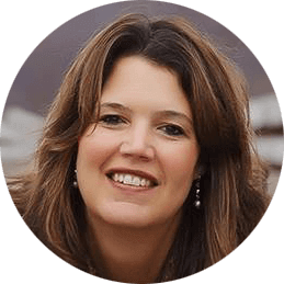 Kellie Erickson, Gordian