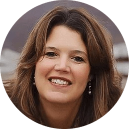 Kellie Erickson, Gordian