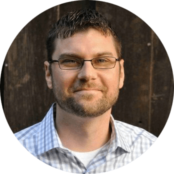 Kyle Asire, Gordian