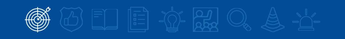 9 Tips to Get the Right Data for Your Procurement Business Case 1 9 Tips to Get the Right Data for Your Procurement Business Case 1