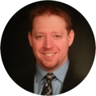 Matthew Kelliher-Gibson, Gordian