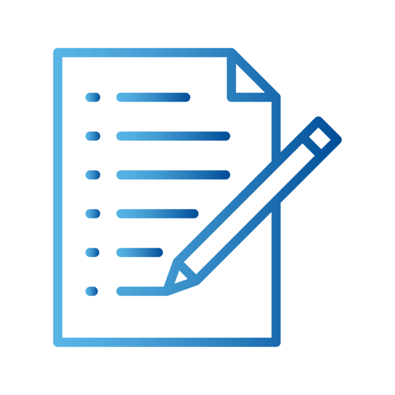 RSMeans Data North America’s leading construction cost database