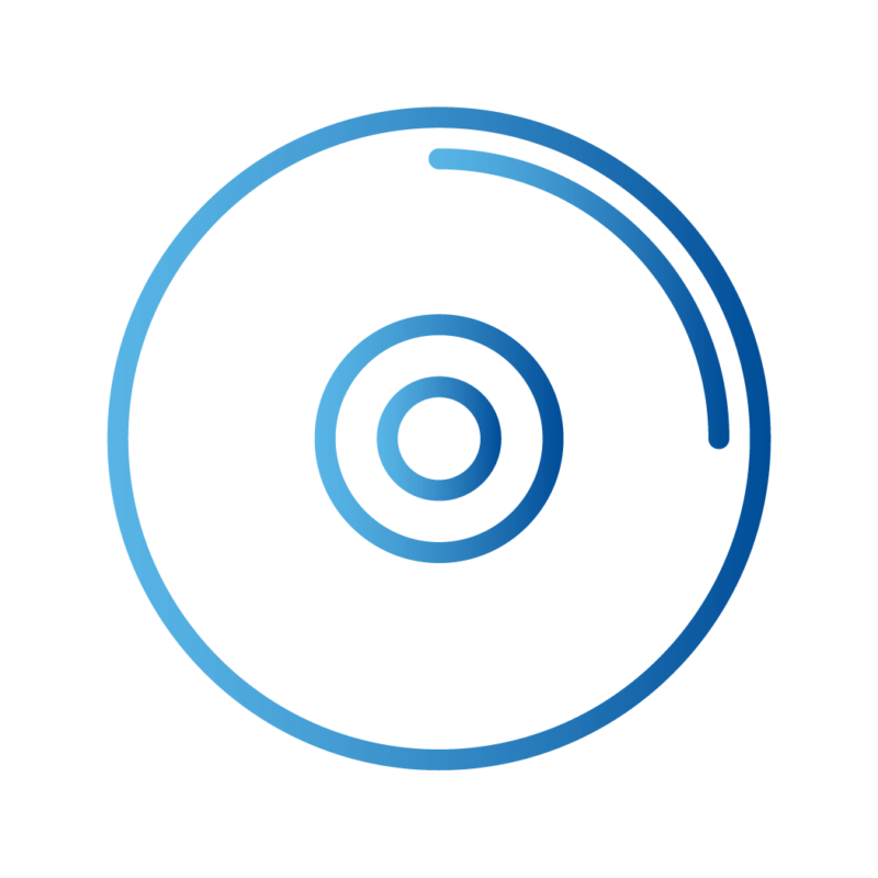 RSMeans Data North America’s leading construction cost database
