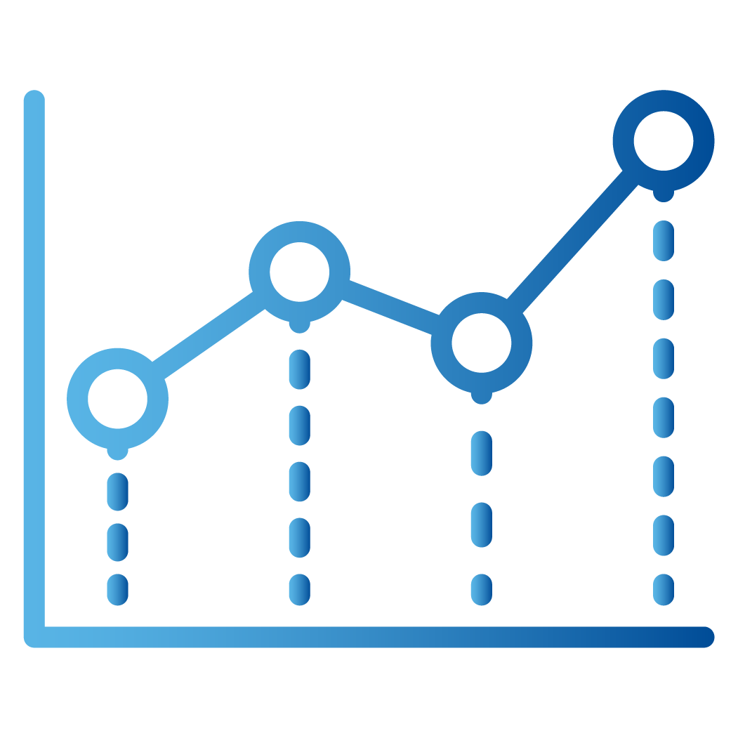 Current Cost of Construction Materials