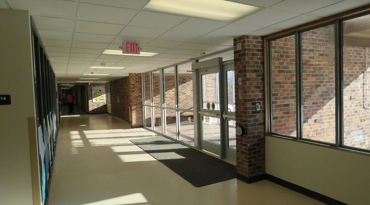 State and Local Summer Construction Projects