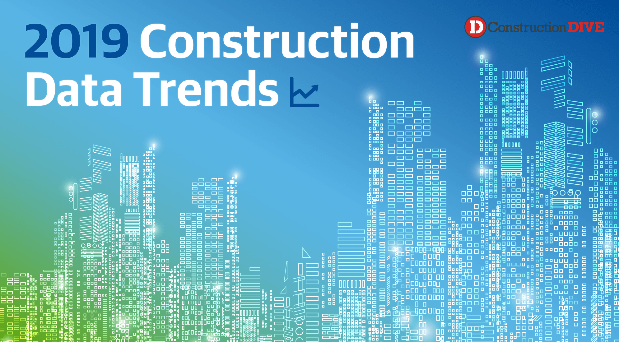 2019 Construction Data Trends Webinar