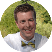 Josh Cheney, Autodesk