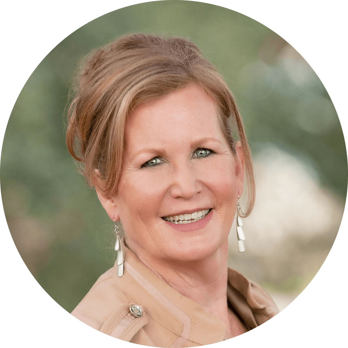 Tammy Rimes, National Cooperative Procurement Partners