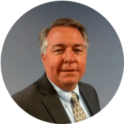 Tim Duggan, Gordian