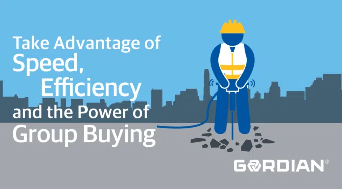 Access ezIQC® in New York