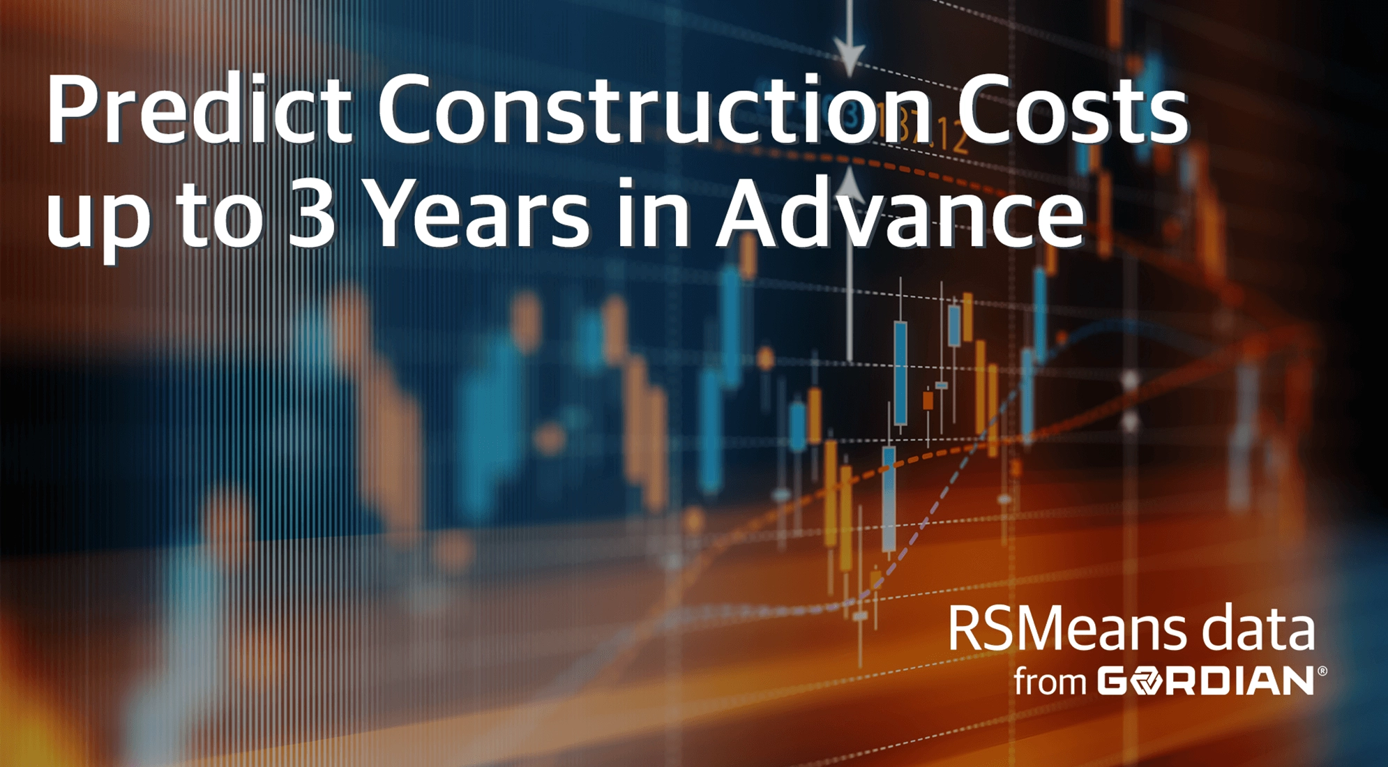 Discover the Power of Predictive Construction Cost Data 1