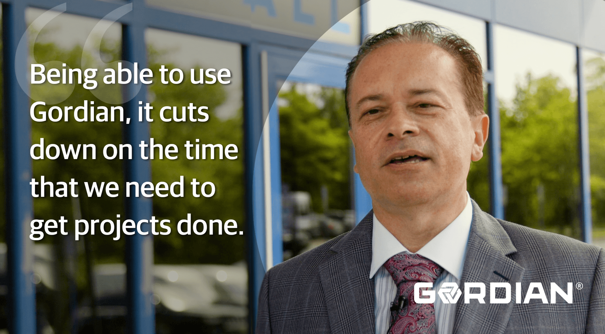 How N.J. Schools and Towns Fast Track Construction Gordian