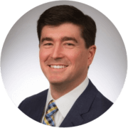J Bowen, Fluke Corporation - Industrial Group