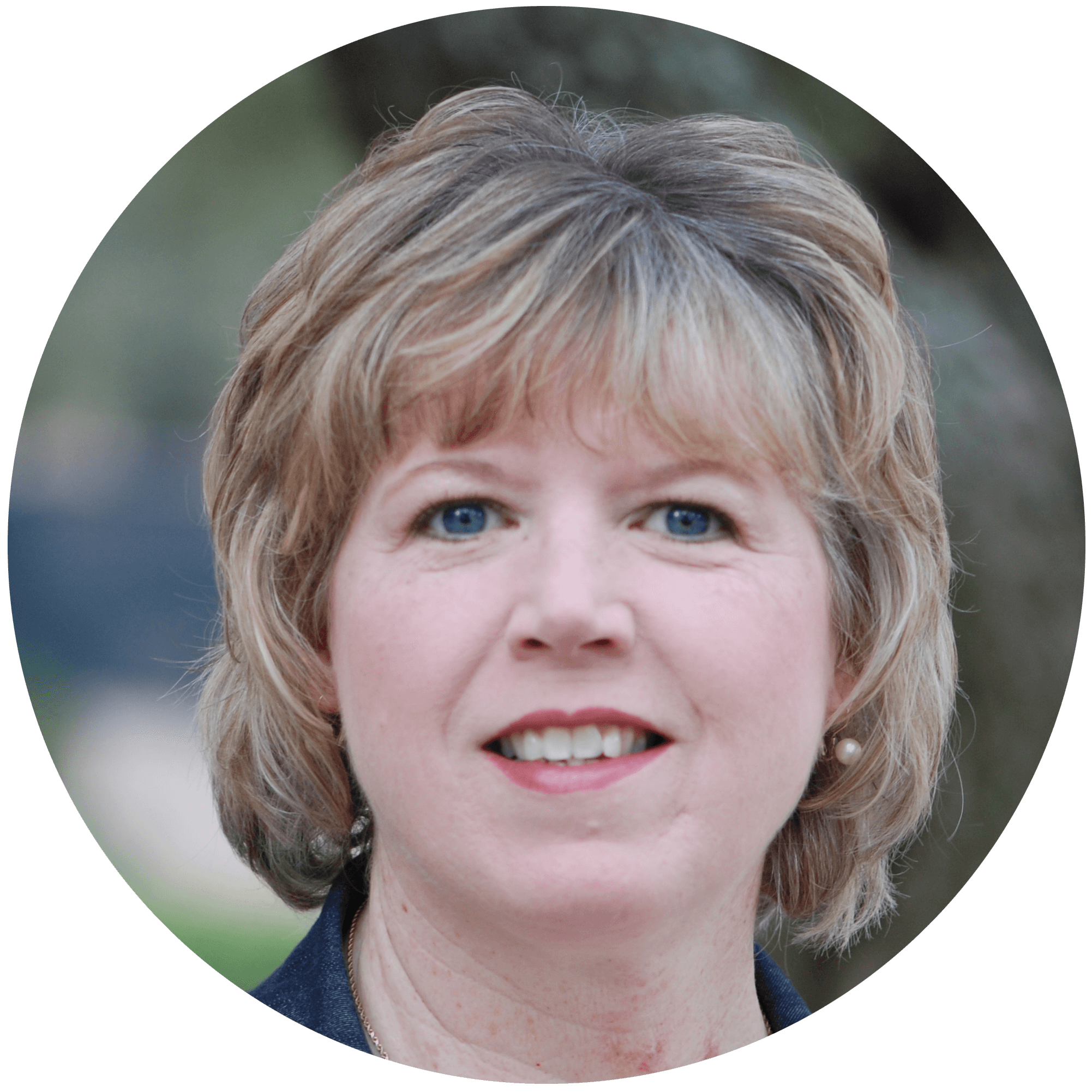 Jane Schneider, Texas A&M University