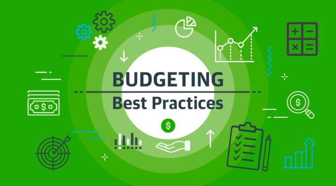 Construction Procurement Best Practices to Stay on Budget