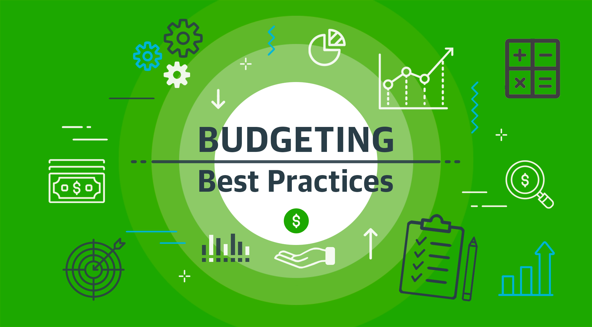 Construction Procurement Best Practices to Stay on Budget